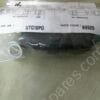 UTG10PG | BURNDY UTG/UTP BANTAM PN/UTG10PG STANDAR CIRCULAR CONNECTOR CABLE CLAMP