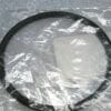 OR-2338-03 | O RING VITON 2-338,MISC