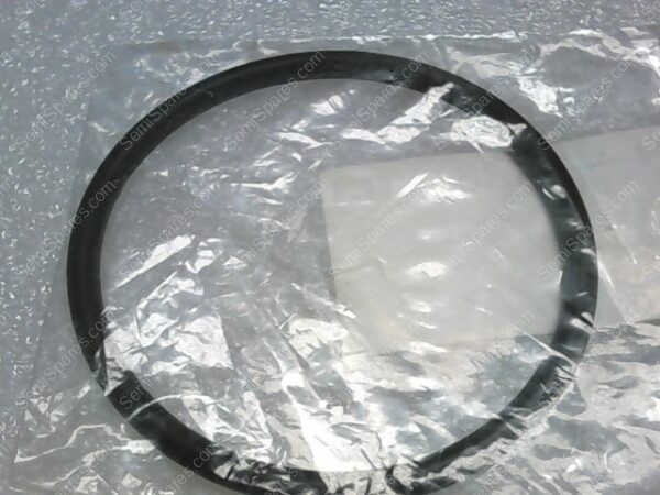 OR-2338-03 | O RING VITON 2-338,MISC