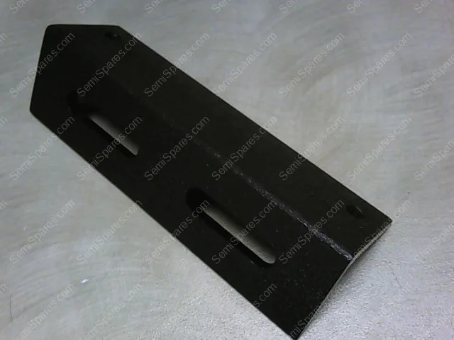 2000202 | LAM RESEARCH 2000202 REV. B 201042 - Image 3