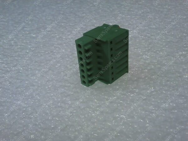 1881370 | CONN TERM BLK PLUG 2.5MM 7POS - Image 3