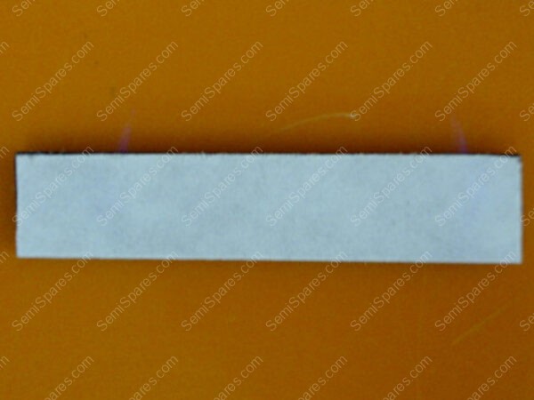 138-885712-004 | LABEL , SV-48 , BR1 CHEM2 - Image 2
