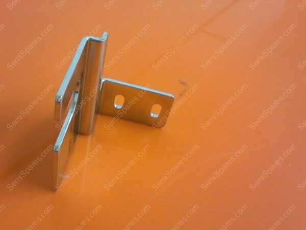 714-077590-001 | BRKT,SPRT,SOL VLV - Image 7
