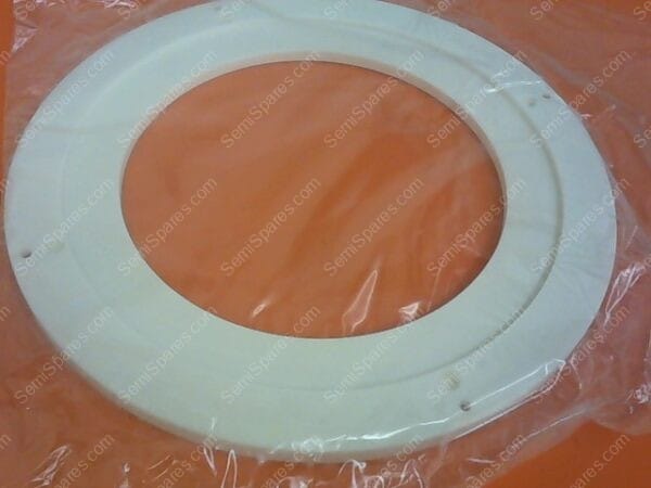 716-330068-001 | PL,GAS RING,COV,(INTL BLWS) - Image 5