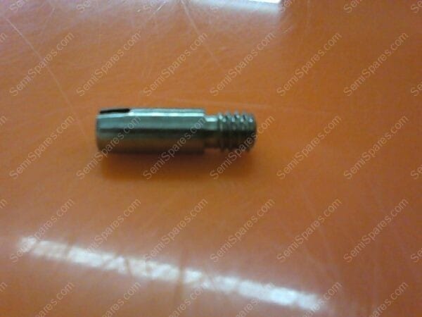 SC-5020-00 | SCREW EXTRACTION MOUNTING - Image 3