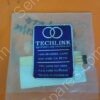 SN-0360-00 | SENSOR,680-0088-01,HALL EFFECT,PE340