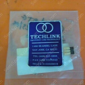 SN-0360-00 | SENSOR,680-0088-01,HALL EFFECT,PE340