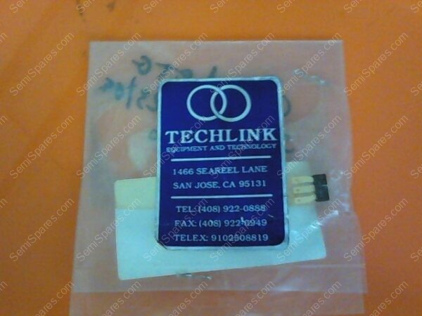 SN-0360-00 | SENSOR,680-0088-01,HALL EFFECT,PE340