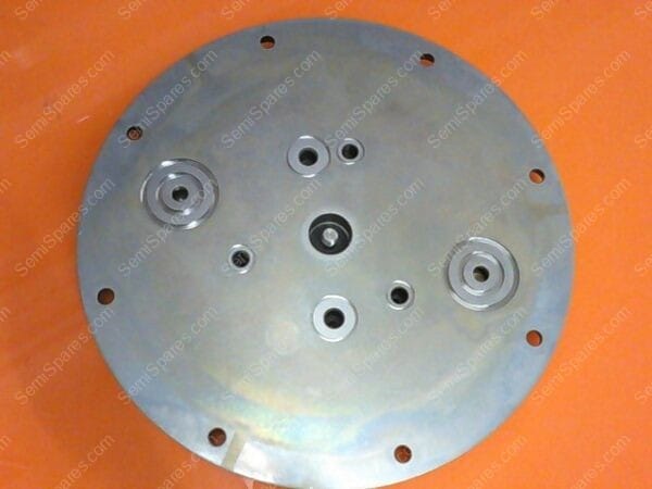 853-071734-200 | ASSY,ESC,IN-SITU,EPIC6+,200mm - Image 4
