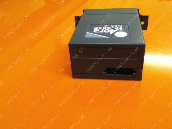 FC-985C | MASS FLOW CONTROLLER CASE - Image 2