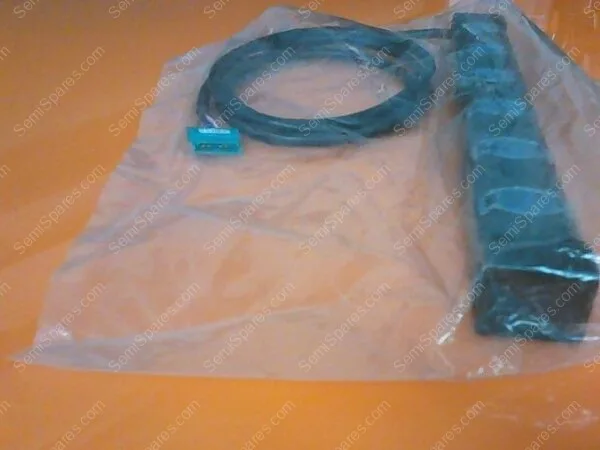 SN-7390-00 | SENSOR, 567-3703,PHOTO - Image 2