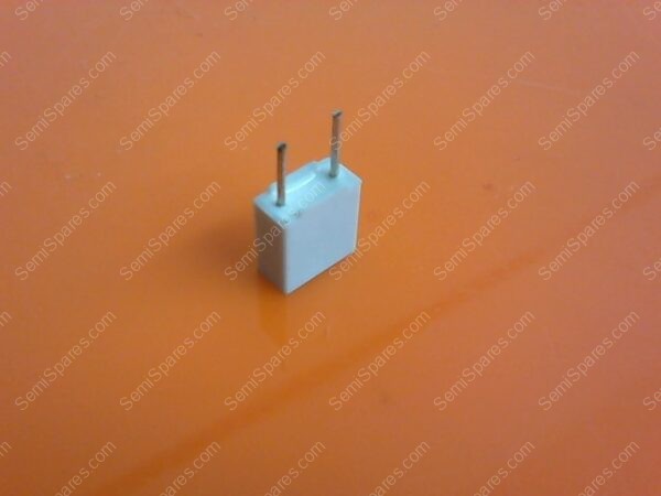 649-060151-001 | CAP, POLY, .15UF, 63VDC - Image 6