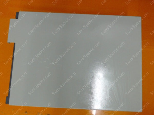 PU-8172-00 | CONTROLLER, MODEL#8001, PM8052601,49B80108 - Image 5