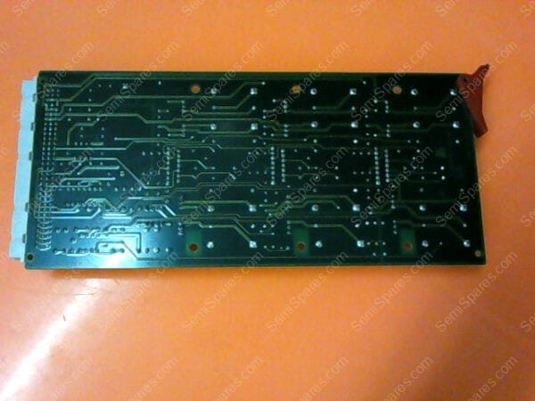 810-057032-002 | ASSY, PCB, DC SERVO DRVR - Image 6