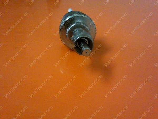 666-061482-001 | PROBE, WAFER TEMP, STANDARD - Image 5