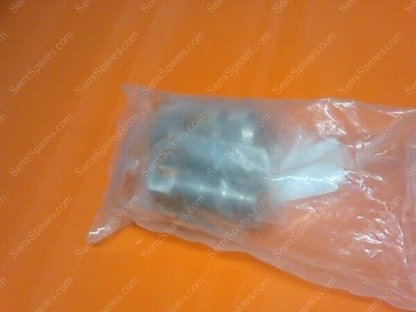 CF-8620-00 | QUICK DISCONNECT , MEQDHOOKUPSS, TEGAL-ALL - Image 2