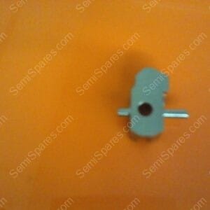 BG-8020-00 | ELEVATOR,BEARING ALIGN,56-006-001,TEGAL