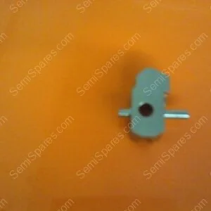 BG-8020-00 | ELEVATOR,BEARING ALIGN,56-006-001,TEGAL