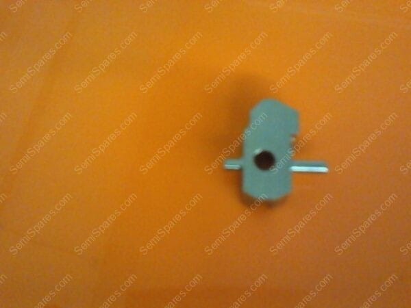 BG-8020-00 | ELEVATOR,BEARING ALIGN,56-006-001,TEGAL