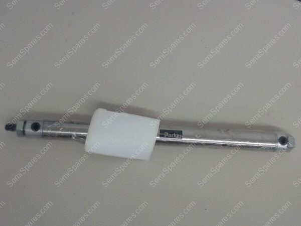 AC-0840-00 | AIR CYL, 1.06DXPSRMB 11.0PARKER - Image 3