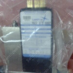 MF-2150-00 | MFC, UNIT,UFC-1200A,150SCCM/SIH4, C11-6236