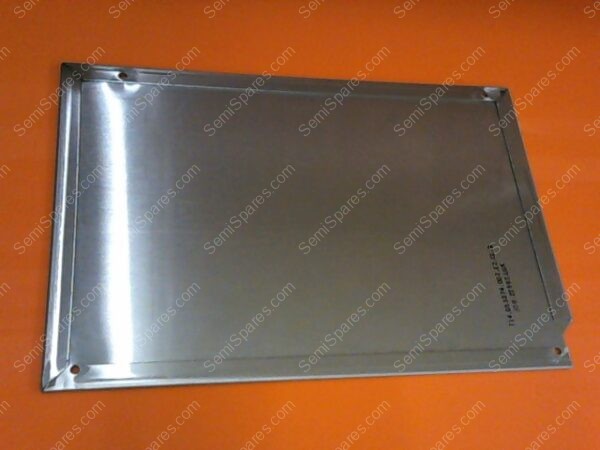 714-053274-002 | PNL,REAR EMO - Image 3