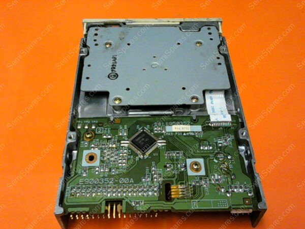 19037782-91 | TEAC CORP. 19307782-91 INTERNAL FLOPPY DRIVE - Image 8