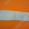 715-012111-003 | COV,ARM HSG W/ALIGN HOLE