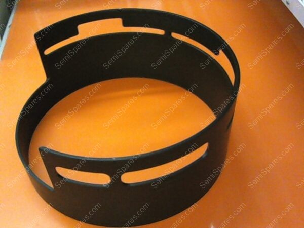 715-030329-002 | LINER,CHMBR,AL,EXTND,R-KIT - Image 5