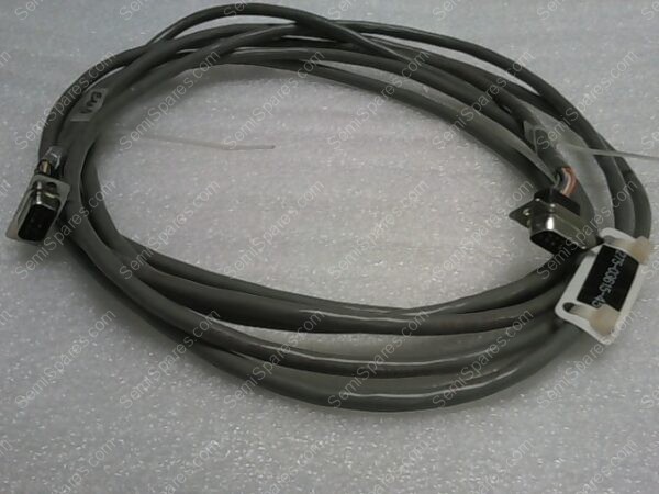 275-03615-45 | CABLE CORD - Image 3