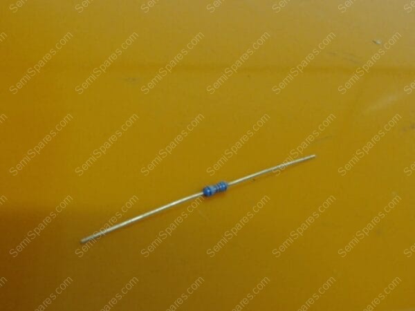618-007481-681 | RES 1/4W 1% 6.81K MF - Image 3