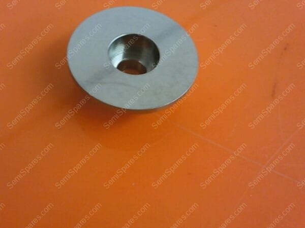 715-053237-001 | KNOB SPOOL FRONT PANEL - Image 5