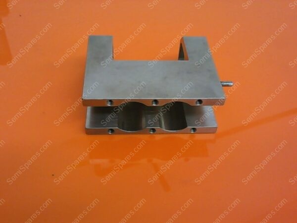715-012353-001 | HOUSING  SPRING - Image 4