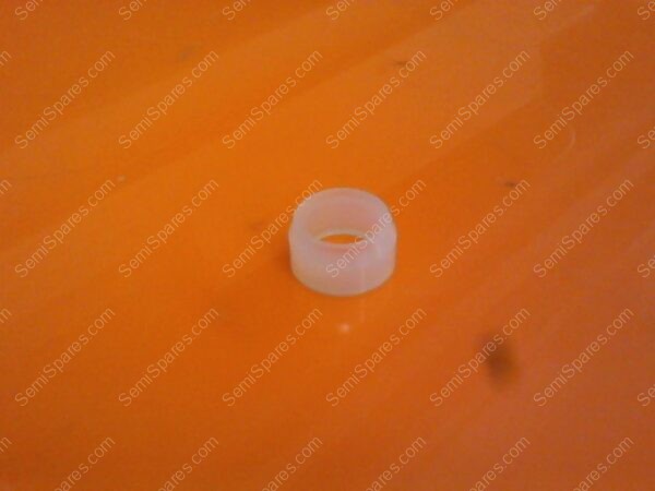 CF-9240-00 | FERRULE, 3/8" NYLON, P/N 510010P - Image 2