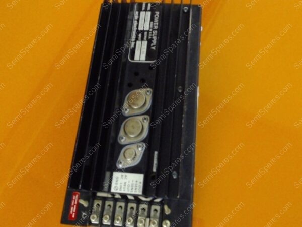 ZZ-9473-00 | ACDC ELECTRONICS, 0EM24N5.4-9, POWER SUPPLY - Image 5