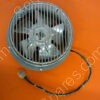 990-033391-101 | FAN ASSEMBLY W/LOOSE GRL (NET)