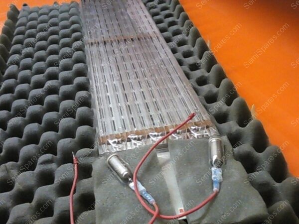 LB-2800-00 | LIGHT SOURCE,UV,JELIGHT,UVJ-288 - Image 2