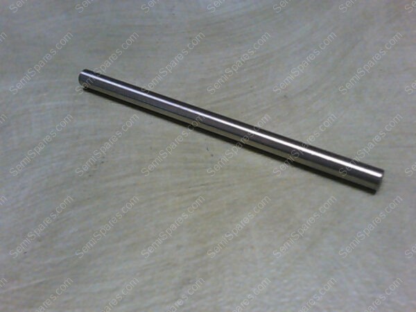 13-8882-354 | CONNECTOR,LINK,300MM - Image 3