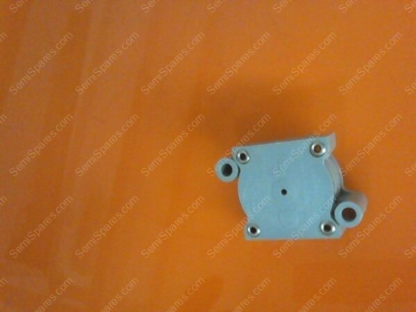 MS-4448-00 | SWITCH,VACUUM,087141,UV-3 - Image 4