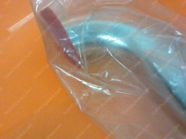 839-480191-001 | WLDMT,CON,FAST VLV,1000L TMP - Image 3