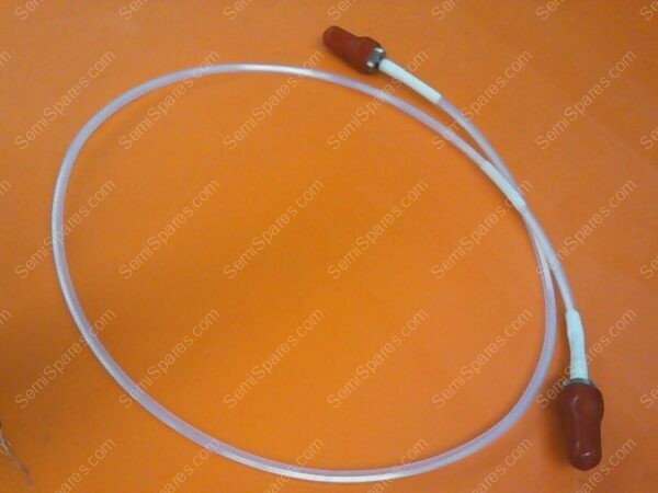 XX-7645-00 | LIGHT PIPE, P/N 99-000312-00, I6 - Image 2