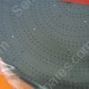 716-049729-001 | BACKING PLATE,300MM