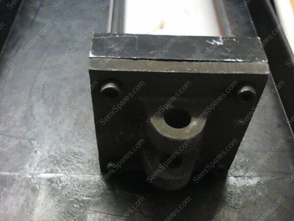 AC-0570-00 | AIR CYL,2205055S,A3C-6.0X15-N-1-A/O - Image 3