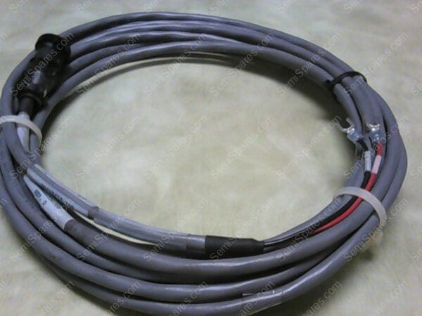 212550700 | ALPHA WIRE H1 2C/16AWG EXTRA GUARD 1 SHIELDED 75C TYPE C OR AWM 2464 LL701846 CSA TYPE CMG FT 4 - Image 4