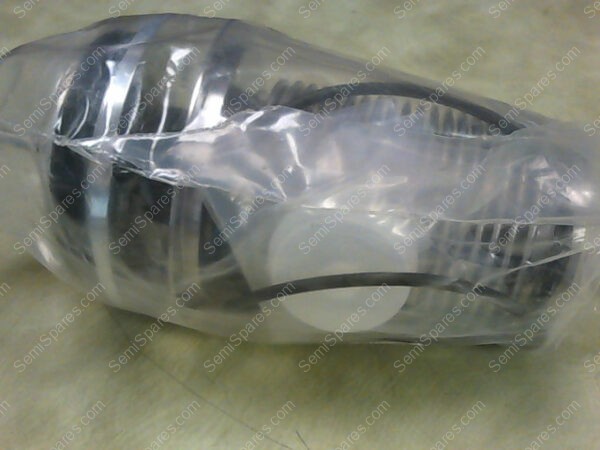 100006125 | KIT, INT, ASSY REBUILD, NW50 WO 316171 - Image 3