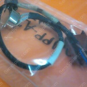 CA-9969-00 | HARNESS LAMP MODULE