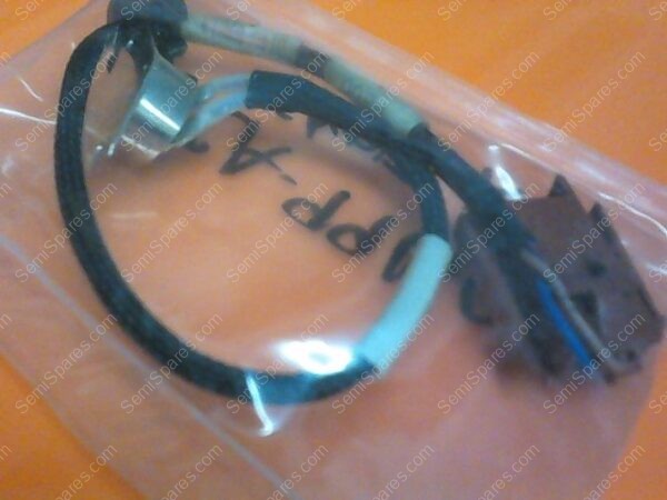 CA-9969-00 | HARNESS LAMP MODULE