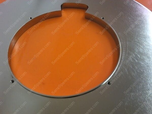 715-071706-003 | RING,SPRT,TMC ASSY,EPIC20+ - Image 4