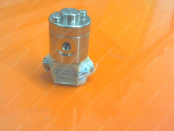 PMDS-16C | OUFA TAKASAGO,SOLENOID DIAPHRAGM VALVE - Image 2