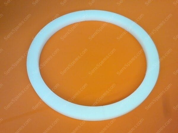 716-250584-001 | INSUL UPP RF TUNNEL 200MM - Image 3